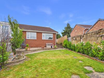 Picture 3